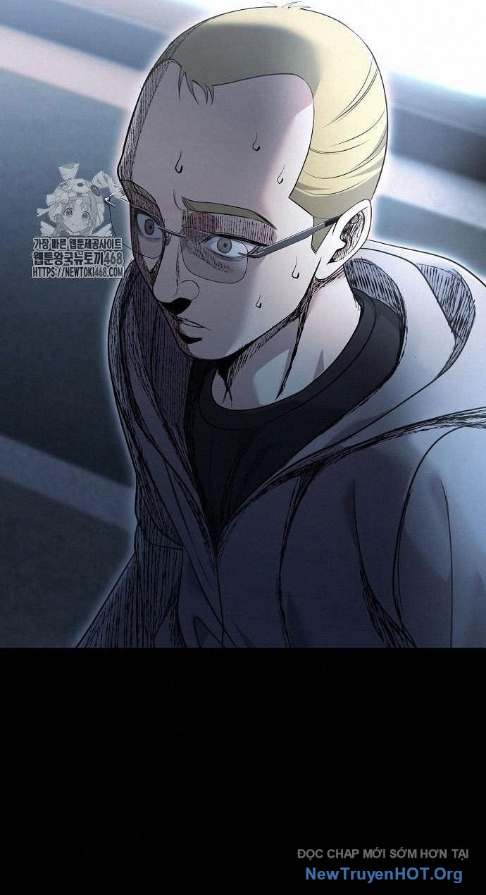 Nhân Viên Thực Tập Kim Cheolsu - chap101 - Trang 46